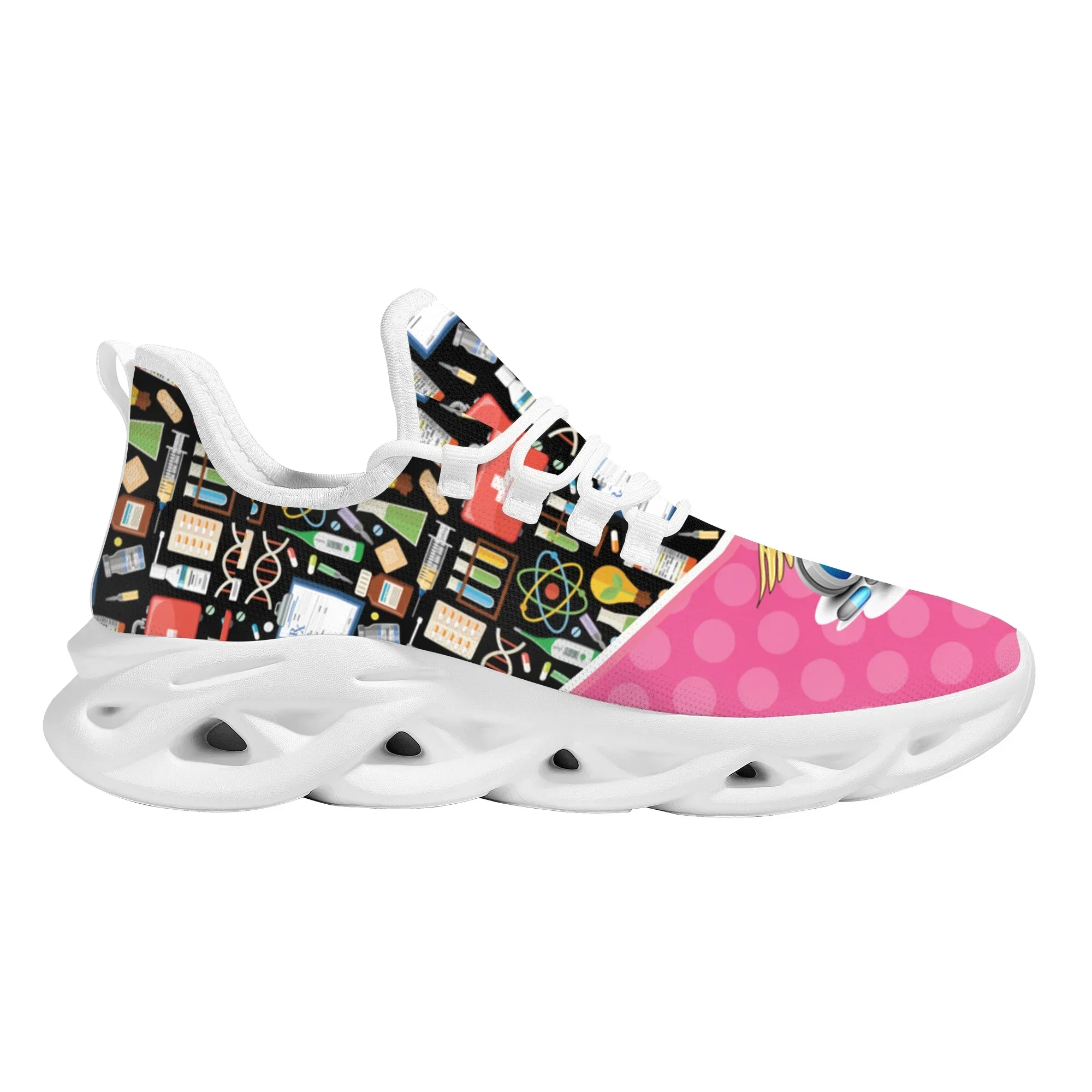 Chaussures de sport respirante - Medical Supplies avis et prix