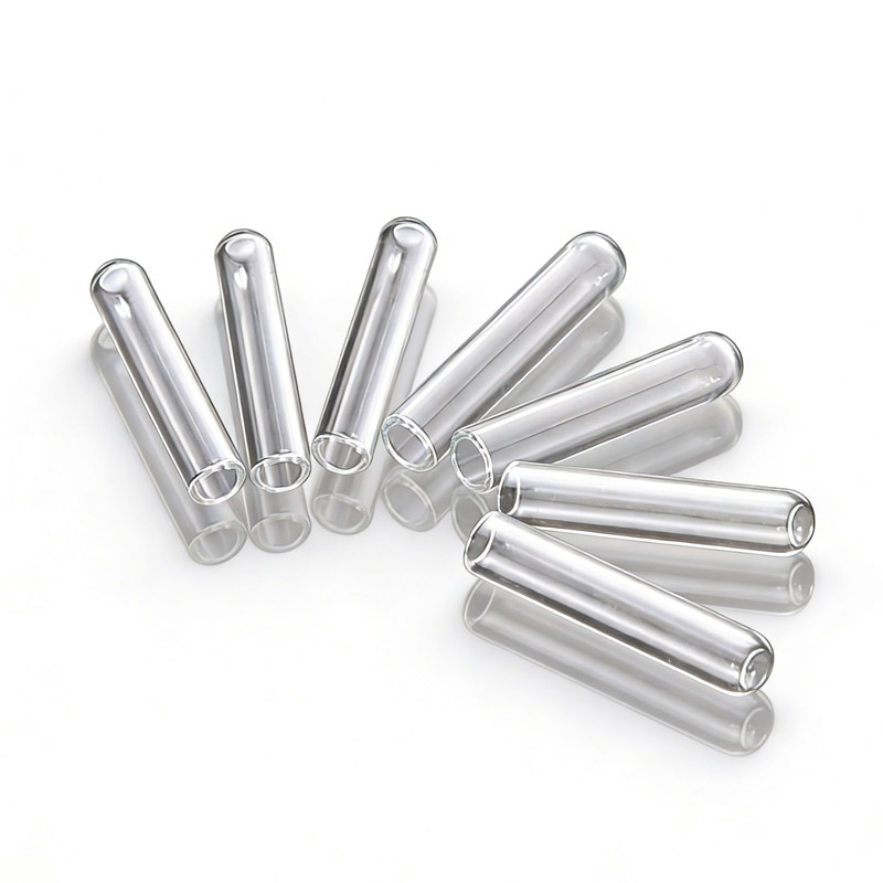 200 pcs/lot 6*30 6*50 7*30 7*5 - Lab Equipment avis et prix