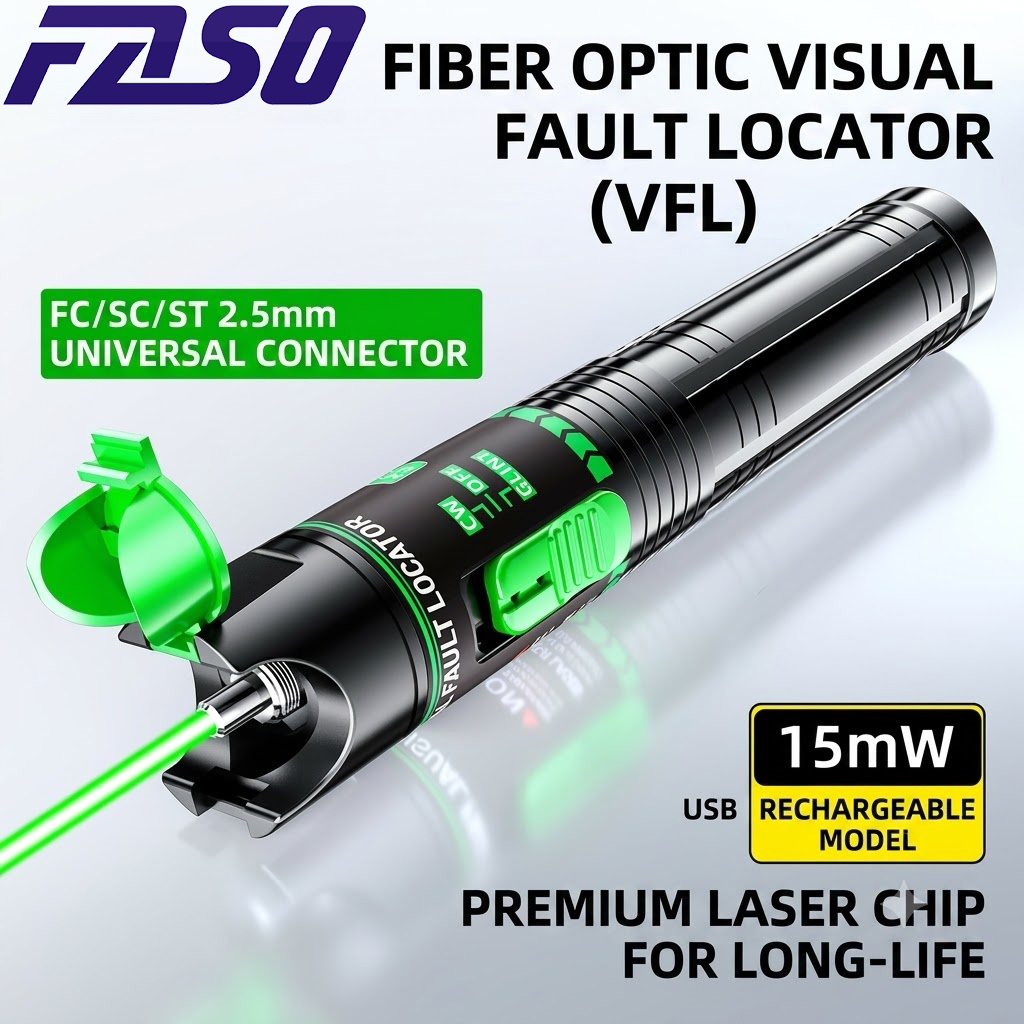 Stylo optique vert rechargeabl - Fiber Laser Marking Machine 30W avis et prix